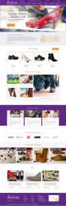 01 Footloose HomePage V2 - 01_Footloose_HomePage_V2