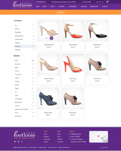 02 Footloose Shop V1 - 02_Footloose_Shop_V1