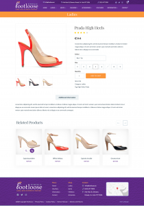 03 Footloose Product V1 - 03_Footloose_Product_V1