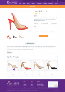 03 Footloose Product V2 - 03_Footloose_Product_V2