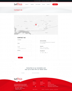softtrace contact v1 - softtrace_contact_v1