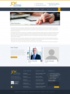 JOK About V1 - JOK-About-V1