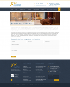 JOK Consultation V1 - JOK-Consultation-V1