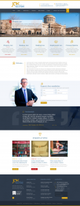 JOK Homepage V4 - JOK-Homepage-V4