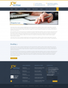 JOK Service V1 - JOK-Service-V1