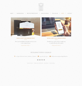 RPG Website Voucher Landing Page - RPG-Website_Voucher-Landing-Page