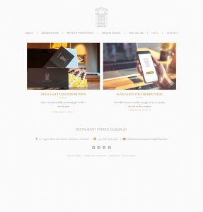 RPG Website Voucher Landing Page V2 - RPG-Website_Voucher-Landing-Page-V2