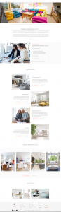 01 ArchitecturalSpaces Homepage V2 - 01_ArchitecturalSpaces_Homepage_V2