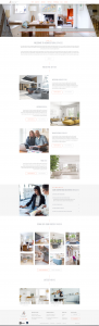 01 ArchitecturalSpaces Homepage V3 - 01_ArchitecturalSpaces_Homepage_V3
