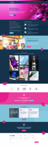 01 Medialife home V3 1 - 01_Medialife_home_V3