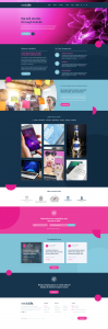 01 Medialife home V3 - 01_Medialife_home_V3