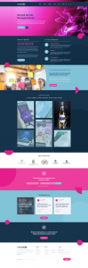 01 Medialife home V4 - 01_Medialife_home_V4