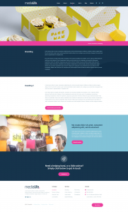 03 Medialife Services V1 - 03_Medialife_Services_V1
