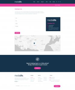 05 Medialife Contact V1 - 05_Medialife_Contact_V1