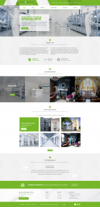 01 APC Homepage v1 - 01_APC_Homepage_v1