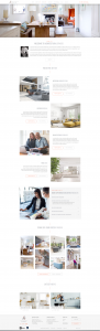 01 ArchitecturalSpaces Homepage V4 - 01_ArchitecturalSpaces_Homepage_V4