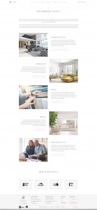 03a ArchitecturalSpaces Services V1 - 03a_ArchitecturalSpaces_Services_V1