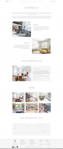 03b ArchitecturalSpaces InteriorArch V2 - 03b_ArchitecturalSpaces_InteriorArch_V2
