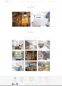 04 ArchitecturalSpaces Our Work V2 - 04_ArchitecturalSpaces_Our-Work_V2