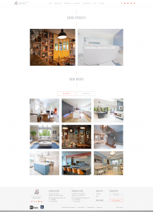 04 ArchitecturalSpaces Our Work V3 - 04_ArchitecturalSpaces_Our-Work_V3