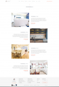 05 ArchitecturalSpaces Testimonials V2 - 05_ArchitecturalSpaces_Testimonials_V2
