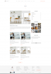06 ArchitecturalSpaces Blog V1 - 06_ArchitecturalSpaces_Blog_V1