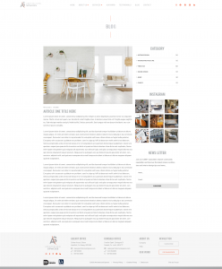 06b ArchitecturalSpaces Post V1 - 06b_ArchitecturalSpaces_Post_V1