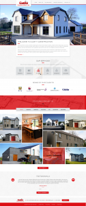 01 CustyCon Homepage V2 - 01_CustyCon_Homepage_V2