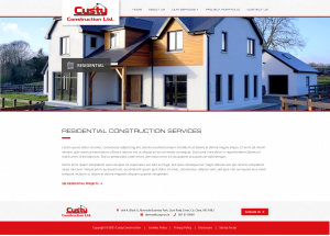 03 CustyCon Services V1 - 03_CustyCon_Services_V1
