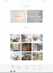 04 ArchitecturalSpaces Our Work V4 - 04_ArchitecturalSpaces_Our-Work_V4