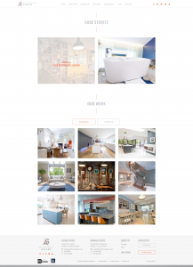 04a ArchitecturalSpaces Our Work V6 - 04a_ArchitecturalSpaces_Our-Work_V6