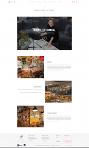 04b ArchitecturalSpaces CaseStudies V1 - 04b_ArchitecturalSpaces_CaseStudies_V1