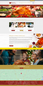 51745 DeniseHealy Homepage v1 - 51745-DeniseHealy-Homepage-v1