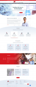 01 Homepage V1 - 01_Homepage_V1