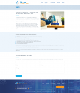 02 Sub Page Template - 02_Sub-Page-Template