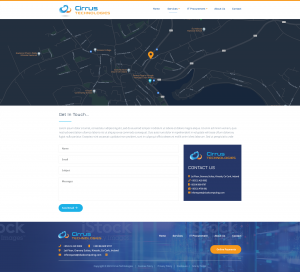03 Contact Page - 03_Contact-Page