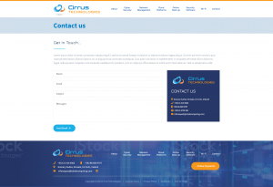 03 Contact Page V2 - 03_Contact-Page_V2