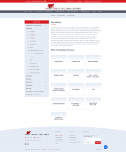 03 SingleService V1 - 03_SingleService_V1