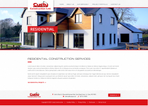 03 CustyCon Services V2 - 03_CustyCon_Services_V2