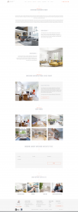 03b ArchitecturalSpaces InteriorArch V3 - 03b_ArchitecturalSpaces_InteriorArch_V3