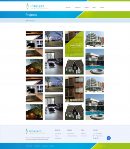 04 Intelect Portfolio V1 - 04_Intelect_Portfolio_V1