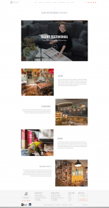 04b ArchitecturalSpaces CaseStudies V3 - 04b_ArchitecturalSpaces_CaseStudies_V3