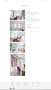 04c ArchitecturalSpaces WorkSingle V1 - 04c_ArchitecturalSpaces_WorkSingle_V1