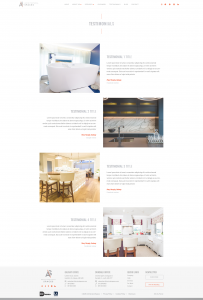 05 ArchitecturalSpaces Testimonials V2 - 05_ArchitecturalSpaces_Testimonials_V2