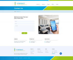 06 Intelect contact V1 - 06_Intelect_contact_V1