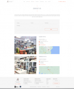 07 ArchitecturalSpaces Contact V2 - 07_ArchitecturalSpaces_Contact_V2