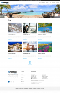 Frosch BLOG v2 - Frosch_BLOG_v2