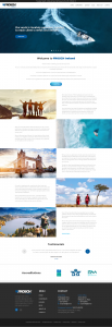 Frosch HOMEPAGE v1 - Frosch_HOMEPAGE_v1