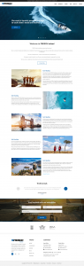 Frosch HOMEPAGE v2 - Frosch_HOMEPAGE_v2