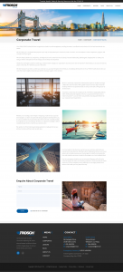 Frosch SUBPAGE v1 - Frosch_SUBPAGE_v1